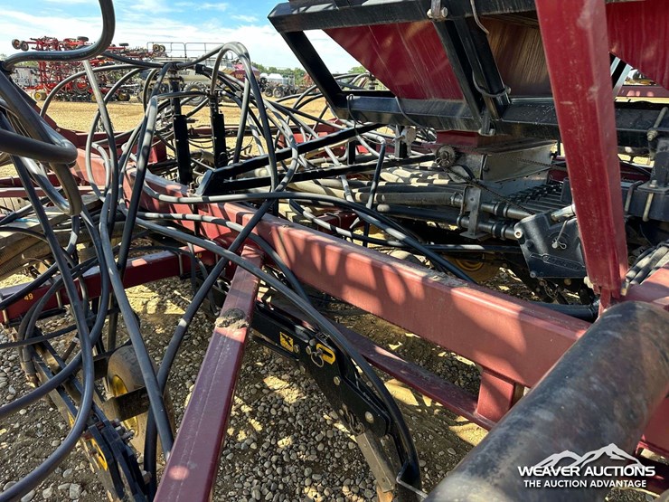 seedhawk-65-ft.-plus-seeder-image-30
