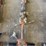 apt-30lb-pnuematic-jack-hammer-image-1