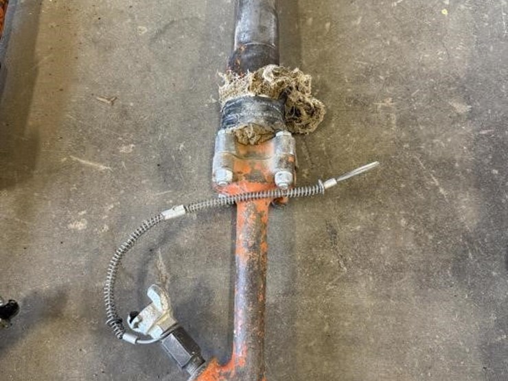 apt-30lb-pnuematic-jack-hammer-image-1