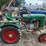 fendt-dieselross-image-6