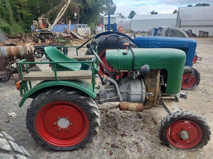 fendt-dieselross-image-6