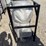 sdlanch-s60gal-air-compressor-image-3