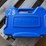 #28-•-lenox-9-pc-electricians-hole-saw-kit-image-3