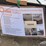 qty-(12)-roadbed-protection-pads-image-5