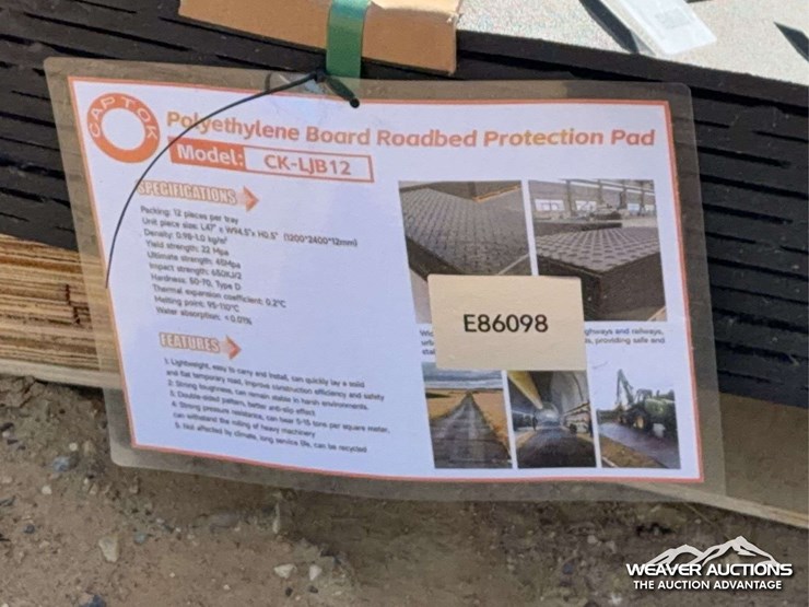 qty-(12)-roadbed-protection-pads-image-5