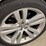 2012-jaguar-xjl-portfolio-sdn-image-10