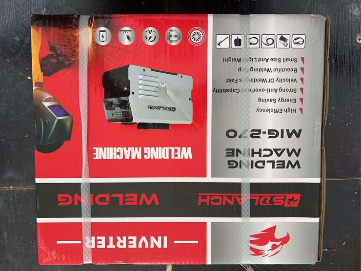 sdlanch-mig-270-inverter-welding-machine-image-7