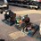 (5)-incomplete-gardner-denver-ap0gaa-blowers-image-2