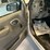 2000-chevrolet-silverado-1500-p/u-image-24