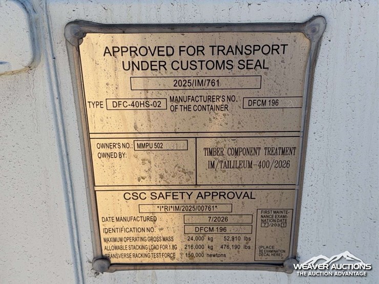 2026-8-x-40-ft.-multi-door-shipping-container-image-9
