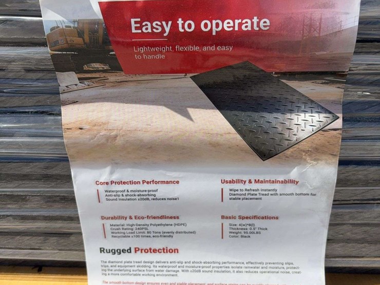 floor-protection-mat-fpm-image-1