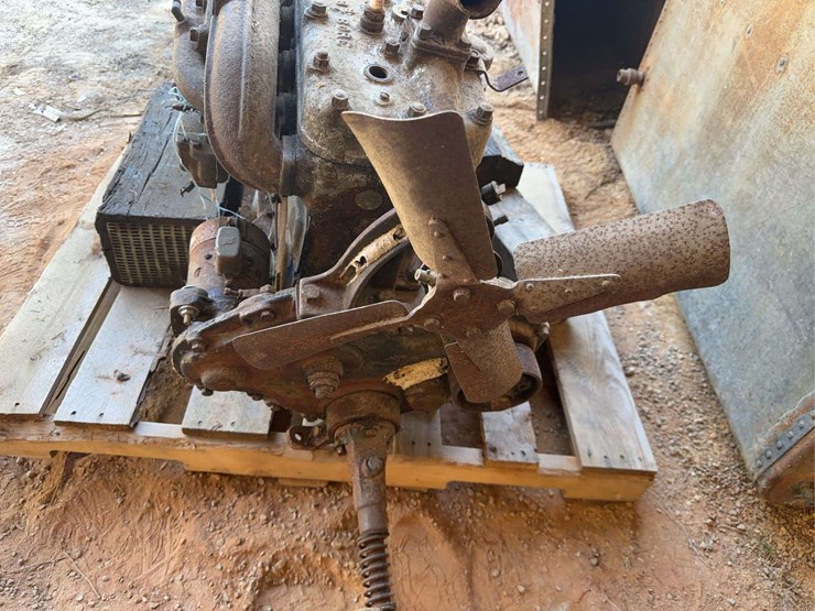 buda-wtu-engine-image-12