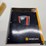 dickey-john-gac-2500-agri-grain-moisture-tester-image-13