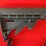 anderson-am-15-5.56-semiauto-rifle-image-8