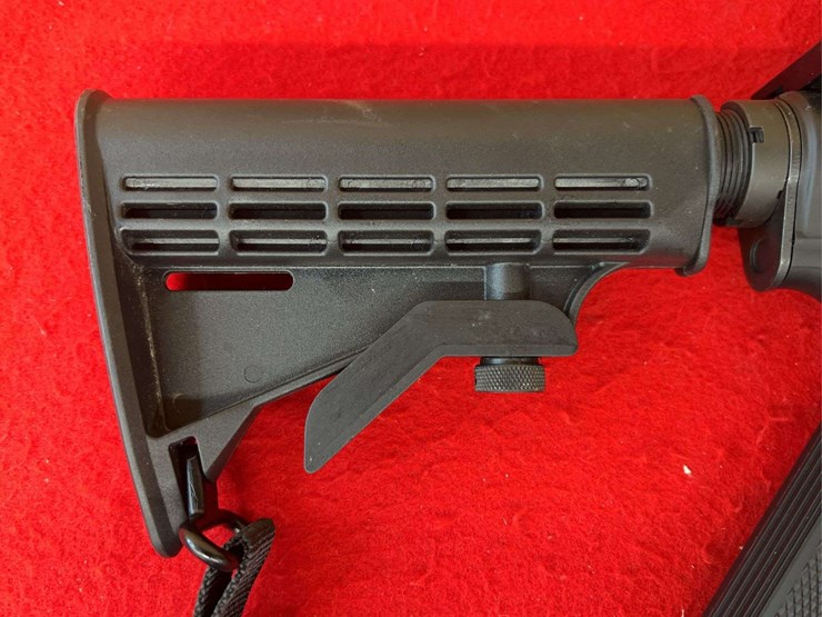 anderson-am-15-5.56-semiauto-rifle-image-8