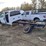 non-operable-2015-ford-f-550-super-duty-s/a-cab-&-chassis-image-2