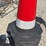 traffic-safety-cones-with-heavy-base-image-3