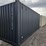 20'-1-door-single-use-sea-container-image-5