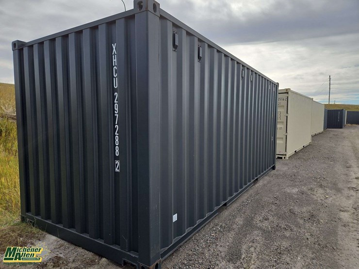 20'-1-door-single-use-sea-container-image-5
