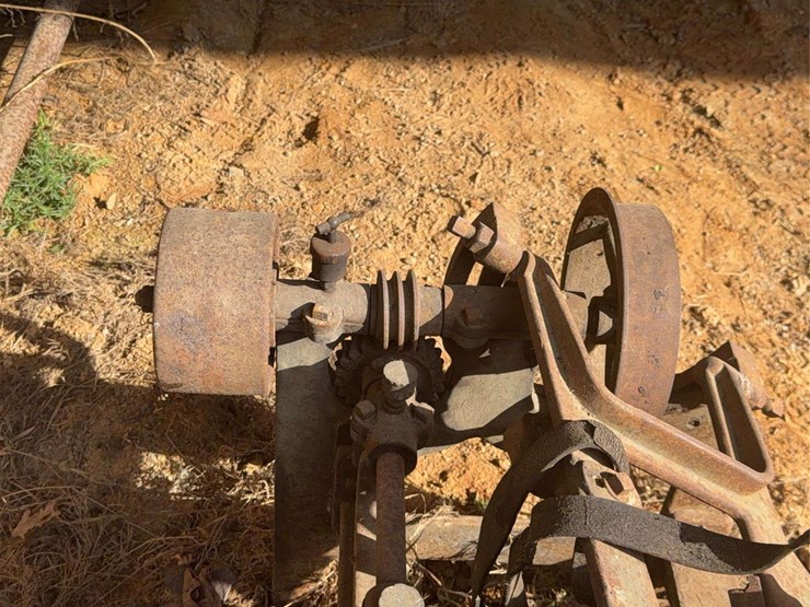 s-c-rogers-sharpener-image-7