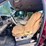 #234-•-2000-ford-f-350-lariat-image-13