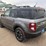 2023-ford-bronco-image-7