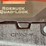 sccy-cpx3-cb-.380-acp-semiauto-pistol-image-12
