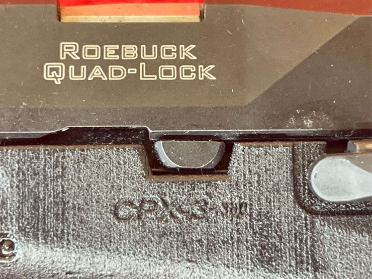 sccy-cpx3-cb-.380-acp-semiauto-pistol-image-12