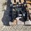 mini-excavator-grapple-attachment-image-3