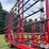 2023-mcfarlane-hdl-1150-8-harrow-image-17