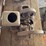 fairbanks-z-engine-image-3