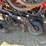 2011-bourgault-3310-55-55-ft.-seeder-image-31