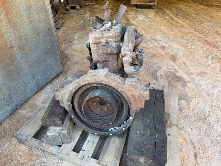 buda-wtu-engine-image-4