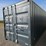 20'-1-door-single-use-sea-container-image-1