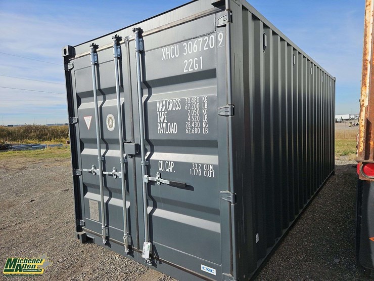 20'-1-door-single-use-sea-container-image-1