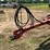 unverferth-225-double-basket-rolling-harrow-image-9