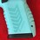derya-arms-dy9z-9mm-semiauto-pistol-image-8