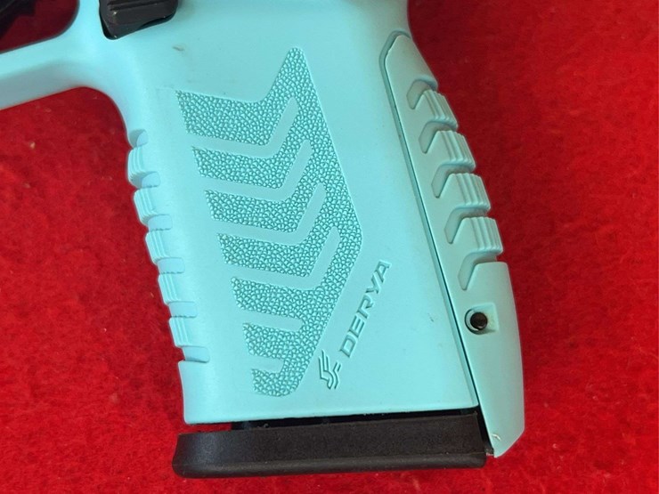 derya-arms-dy9z-9mm-semiauto-pistol-image-8