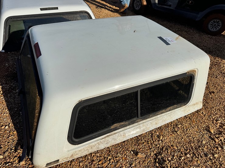 #35-•-are-camper-shell-image-3