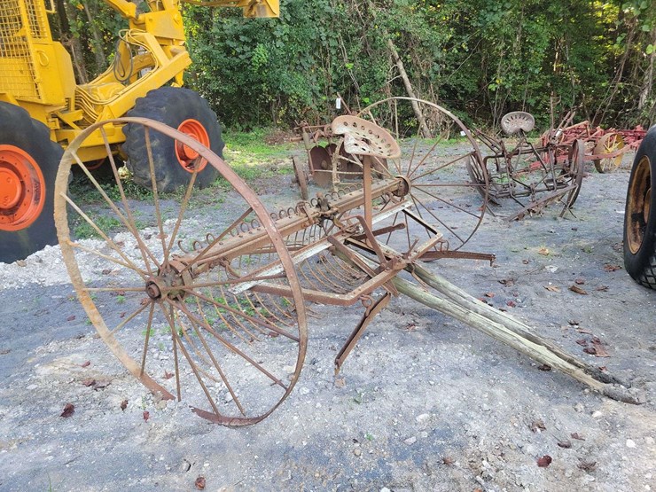 8’-rake-image-1