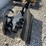 hydraulic-mini-skid-steer-dozer-blade-attachment-image-2