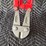 #13-•-pittsburgh-36-inch-bolt-cutter-image-2