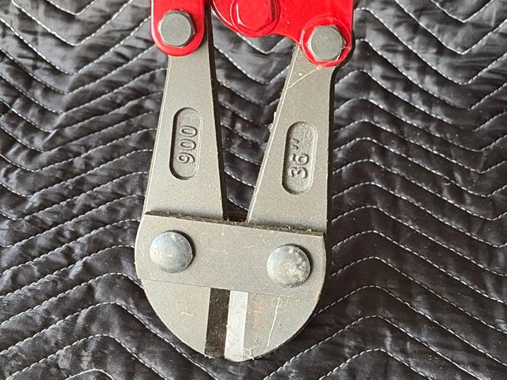#13-•-pittsburgh-36-inch-bolt-cutter-image-2