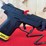 ruger-security-9-9mm-semiauto-pistol-image-5