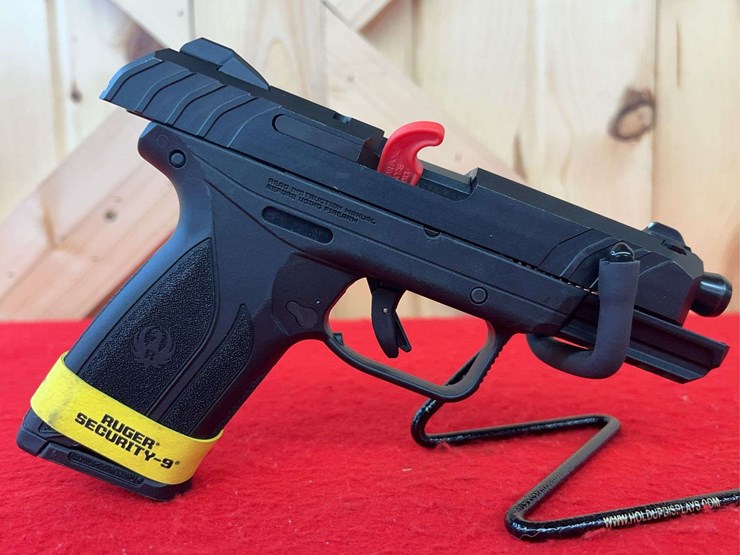ruger-security-9-9mm-semiauto-pistol-image-5