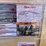 sslc2020-20’x20’-car-port-image-3