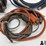 outback-s-gps-guidance-lightbar-image-12