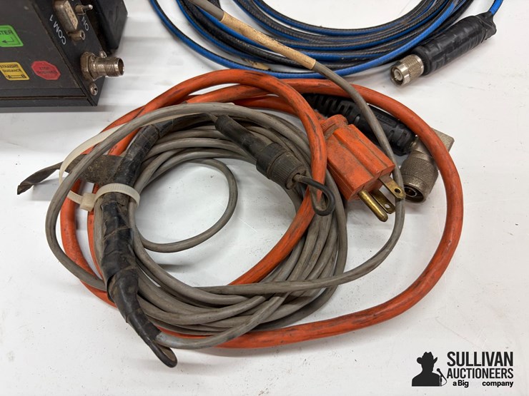 outback-s-gps-guidance-lightbar-image-12