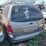 #57-•-ford-freestar-ses-minivan-image-4