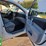 2013-toyota-highlander-hybrid-image-31